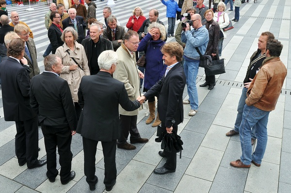 Raschplatz   020.jpg